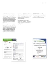 Catálogo Porcelanosa Página 61