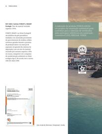 Catálogo Porcelanosa Página 62