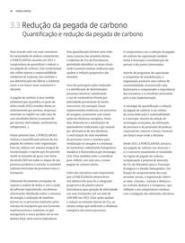 Catálogo Porcelanosa Página 66