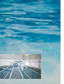 Catálogo Porcelanosa Página 68