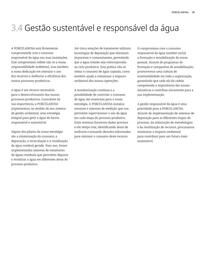 Catálogo Porcelanosa Página 69