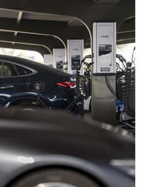 Catálogo Porcelanosa Página 70