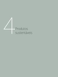 Catálogo Porcelanosa Página 72