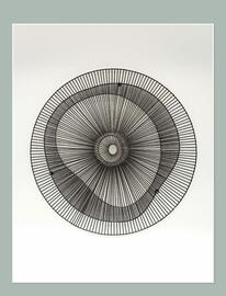 Catálogo Porcelanosa Página 73