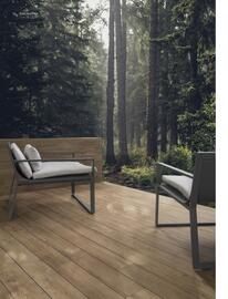 Catálogo Porcelanosa Página 74