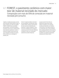 Catálogo Porcelanosa Página 75