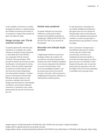 Catálogo Porcelanosa Página 79