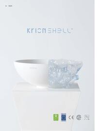 Catálogo Porcelanosa Página 82