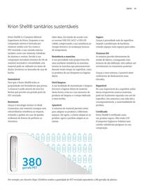 Catálogo Porcelanosa Página 83