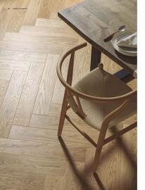 Catálogo Porcelanosa Página 84