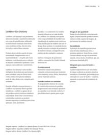 Catálogo Porcelanosa Página 87