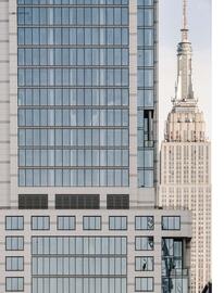 Catálogo Porcelanosa Página 88