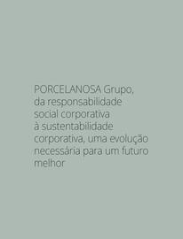 Catálogo Porcelanosa Página 9