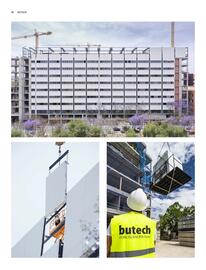 Catálogo Porcelanosa Página 90