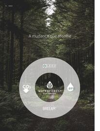 Catálogo Porcelanosa Página 92