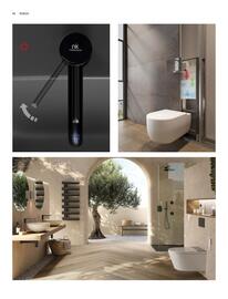 Catálogo Porcelanosa Página 94