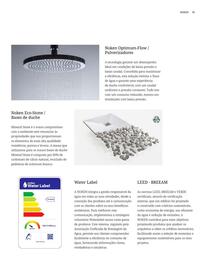 Catálogo Porcelanosa Página 95