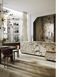 Catálogo Porcelanosa Página 96