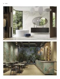 Catálogo Porcelanosa Página 98