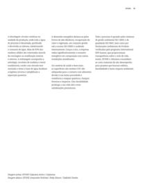 Catálogo Porcelanosa Página 99