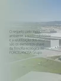 Catálogo Porcelanosa Página 10