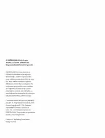 Catálogo Porcelanosa Página 100