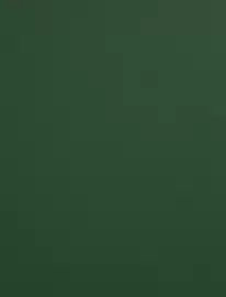 Catálogo Porcelanosa Página 101