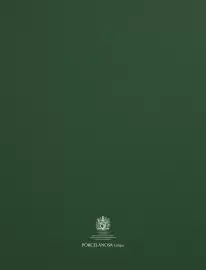 Catálogo Porcelanosa Página 102