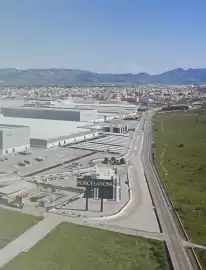 Catálogo Porcelanosa Página 11