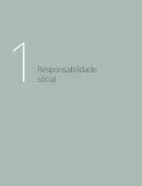 Catálogo Porcelanosa Página 14