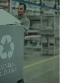 Catálogo Porcelanosa Página 16