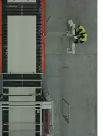 Catálogo Porcelanosa Página 18