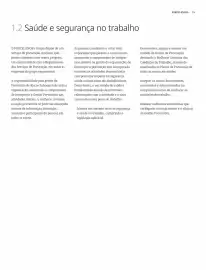 Catálogo Porcelanosa Página 19