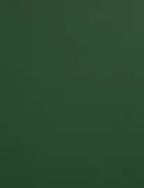 Catálogo Porcelanosa Página 2