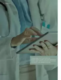 Catálogo Porcelanosa Página 20