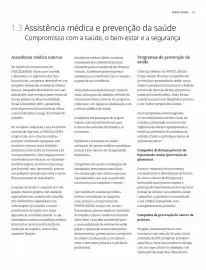 Catálogo Porcelanosa Página 21