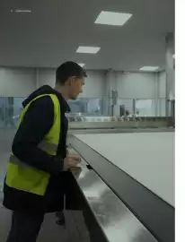 Catálogo Porcelanosa Página 24