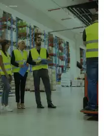 Catálogo Porcelanosa Página 26