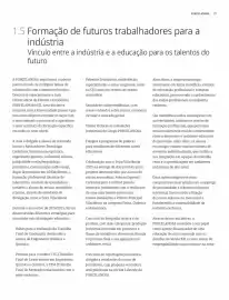 Catálogo Porcelanosa Página 27