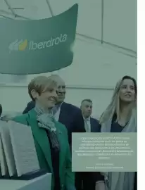 Catálogo Porcelanosa Página 28