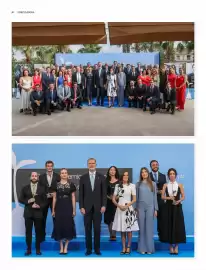 Catálogo Porcelanosa Página 30