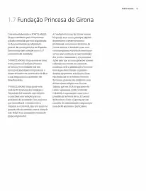 Catálogo Porcelanosa Página 31