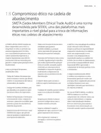 Catálogo Porcelanosa Página 33