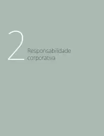 Catálogo Porcelanosa Página 34