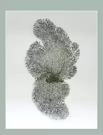 Catálogo Porcelanosa Página 35