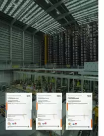 Catálogo Porcelanosa Página 36