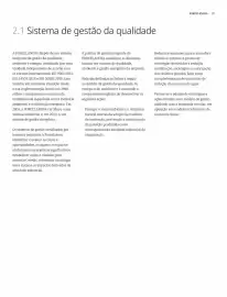 Catálogo Porcelanosa Página 37