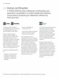 Catálogo Porcelanosa Página 38
