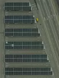 Catálogo Porcelanosa Página 4