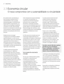 Catálogo Porcelanosa Página 40